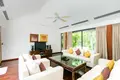 villa de 3 chambres 275 m² Rawai, Thaïlande