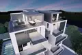Wohnung 3 Schlafzimmer 124 m² Germasogeia, Zypern