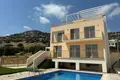5 bedroom villa  in Peyia, Cyprus