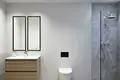Adosado 3 habitaciones 100 m² Pilar de la Horadada, Španjolska