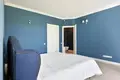 Maison 6 chambres 318 m² Jurmala, Lettonie
