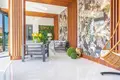 Casa 7 habitaciones 587 m² Benalmadena, Španjolska