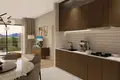 Apartamento  Buraimi, Omán