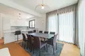 Apartamento 3 habitaciones 121 m² Agios Tychonas, Chipre