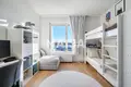 Apartamento  Helsinki sub region, Finlandia
