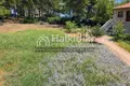 Parcelas 1 365 m² Metamorfosi, Grecia