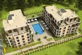 Wohnung 154 m² Byala, Bulgarien