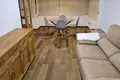 1 bedroom apartment  Alicante, Spain