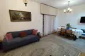 Haus 2 Schlafzimmer 120 m² in Limassol, Zypern