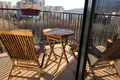 Appartement 2 chambres 60 m² en Tbilissi, Géorgie