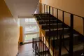 Wohnung 2 zimmer 50 m² Olai, Lettland