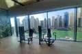 2 bedroom apartment 127 m² Dubai, United Arab Emirates