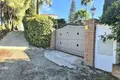 Haus 4 Schlafzimmer 238 m² Mijas, Spanien