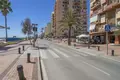Mieszkanie 2 pokoi 77 m² Dos Hermanas, Hiszpania
