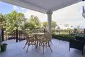 2 bedroom apartment 101 m² Agios Amvrosios, Northern Cyprus