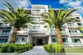 Wohnung 1 zimmer 41 m² Sosua, Dominikanische Republik
