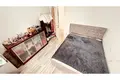 Apartamento 2 habitaciones 57 m² en Tirana Municipality, Albania