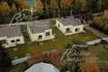 Dom 4 pokoi 124 m² Centralny Okręg Federalny, Rosja