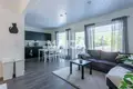 Maison 4 chambres 86 m² Tampere sub region, Finlande
