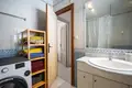 Квартира 2 спальни 74 м² Ricmar, Испания