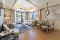 Mieszkanie 2 pokoi 88 m² Kumbor, Czarnogóra