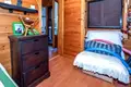 Ferienhaus 60 m² Ouranoupoli, Griechenland