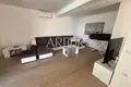 3 bedroom house 179 m² Banjol, Croatia
