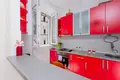 Mieszkanie 2 pokoi 62 m² Kotor, Czarnogóra