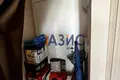 2 bedroom apartment 87 m² Nesebar, Bulgaria