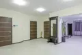 Casa 5 habitaciones 410 m² Riga, Letonia