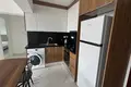 Квартира 1 спальня 62 м² Trikomo, Северный Кипр