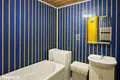 1 room apartment 35 m² Warsaw, Poland