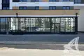 Магазин 94 м² Кобрин, Беларусь