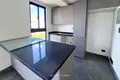 Apartamento 1 habitacion 82 m² República Dominicana, República Dominicana