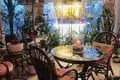 Cottage 175 m² Lyuban, Belarus