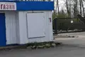 Haus 150 m² Zabalocki sielski Saviet, Belarus