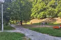 3 room apartment 63 m² Minsk, Belarus