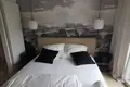 4 room apartment 122 m² in Warsaw, Poland