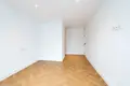 Appartement 3 chambres 91 m² Malaga, Espagne