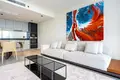 Apartamento 3 habitaciones 184 m² Pa Tong, Tailandia