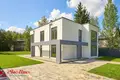 Cottage 205 m² Kalodziscanski sielski Saviet, Belarus