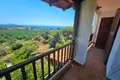 Haus 2 Schlafzimmer 65 m² Gemeinde Sithonia, Griechenland