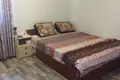 Wohnung 4 zimmer 151 m² Odessa, Ukraine