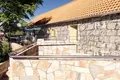 Dom 2 pokoi 200 m² Opcina Unesic, Chorwacja