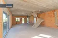 Maison 145 m² Kaunas, Lituanie