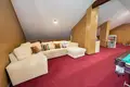 Haus 548 m² Pionerski, Russland