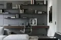 Wohnung 3 zimmer 116 m² Warschau, Polen
