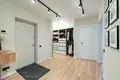 Wohnung 3 zimmer 92 m² Minsk, Belarus