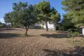 Hotel 700 m² en Pola, Croacia