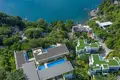 4 bedroom Villa 2 700 m² Kamala, Thailand